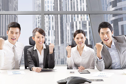 民间借贷原告败诉后法院如何判决及影响